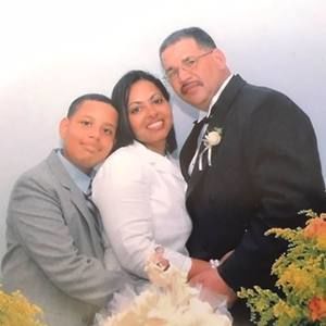 Meet your Posher, Nelson